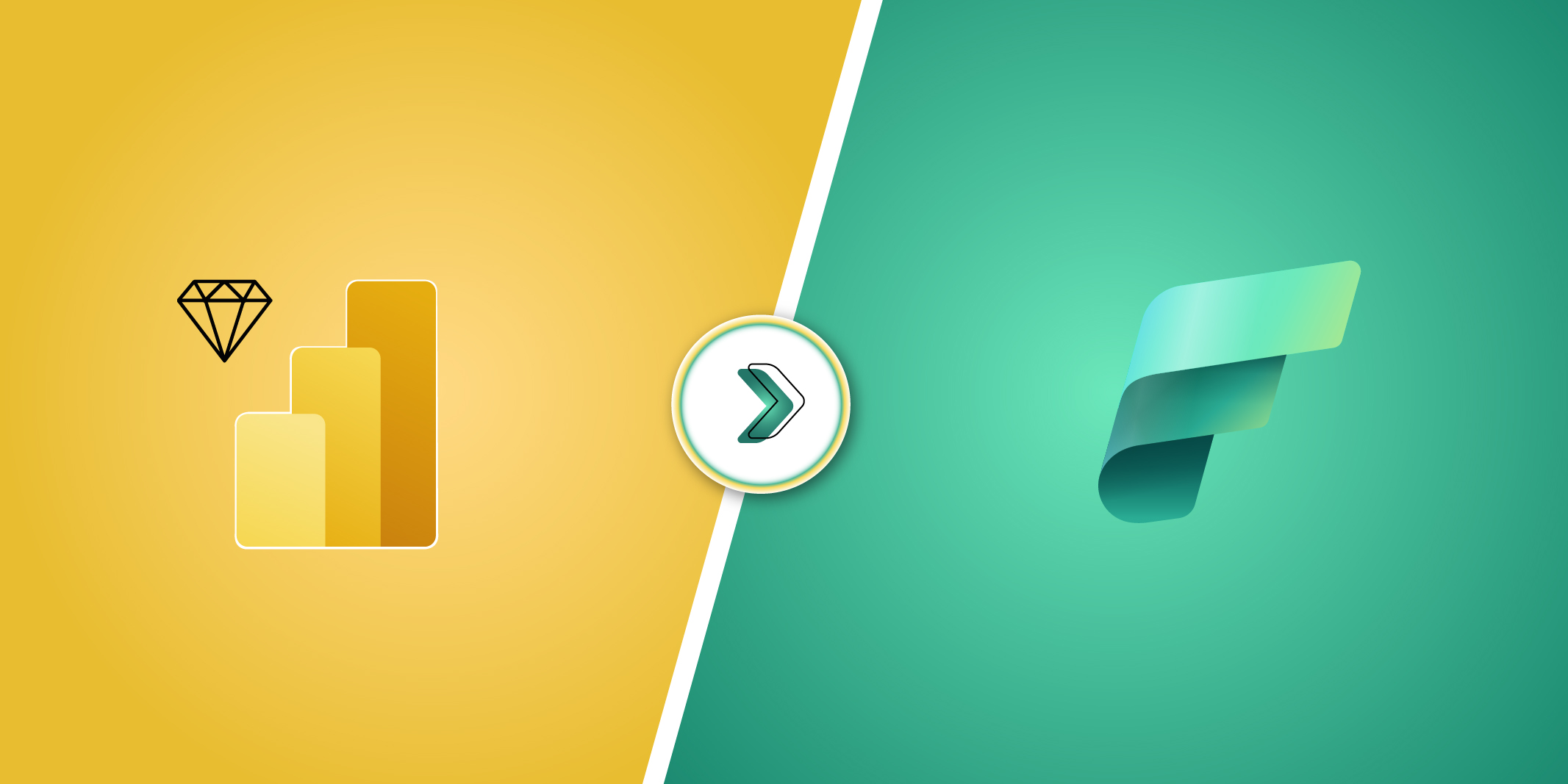 Comprehensive Guide for Power BI Premium to Fabric Transition