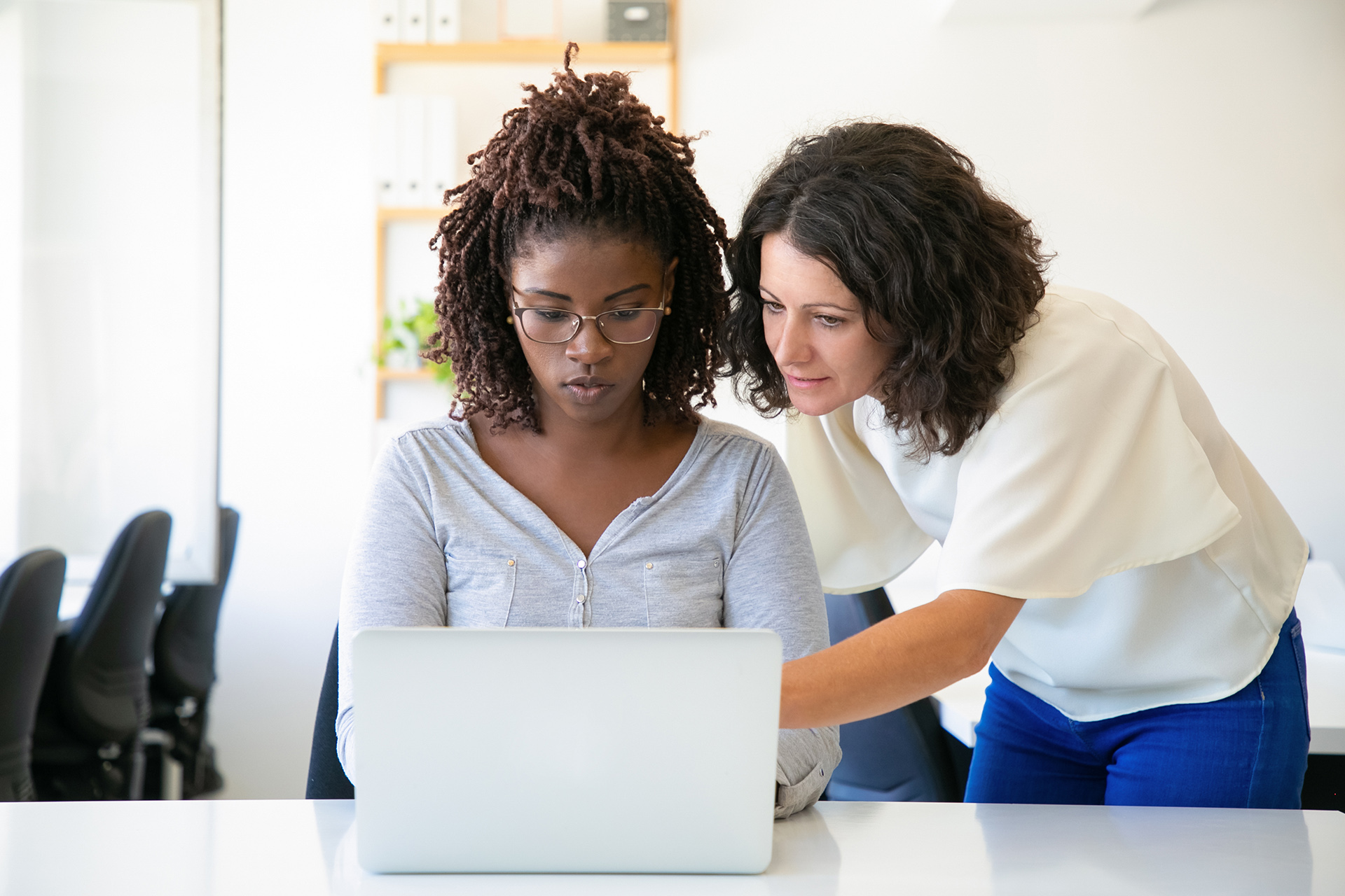 Financial services with Microsoft Fabric Use Case